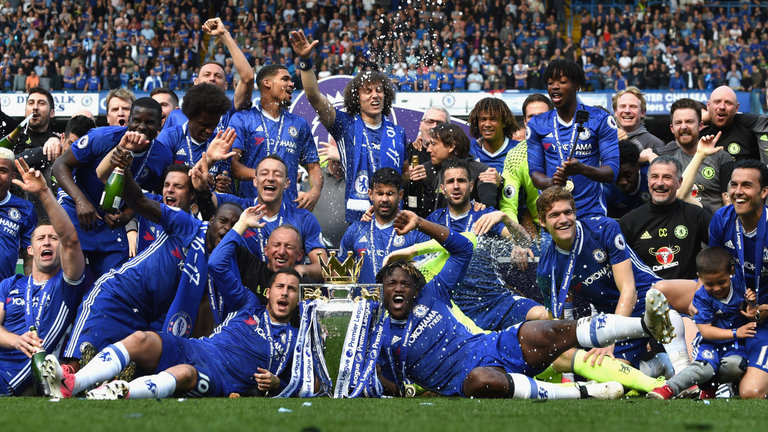 chelsea-premier-league-squads_3979681.jpg