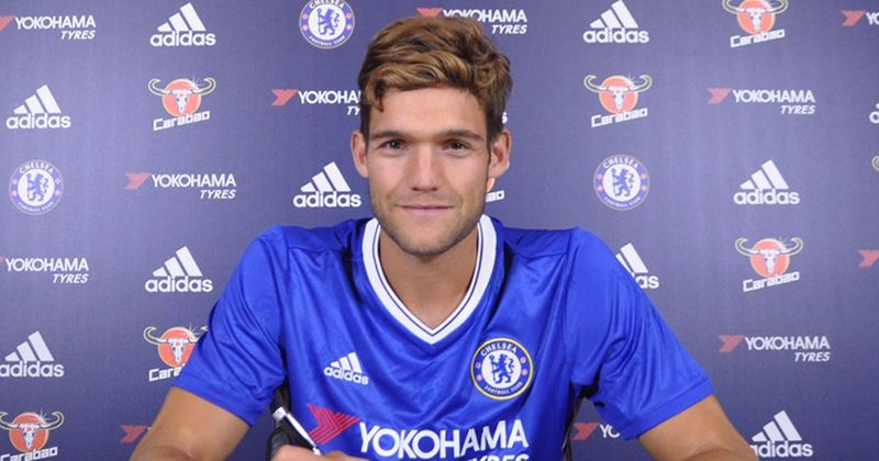 PAY-Marcos-Alonso-signs-for-Chelsea.jpg