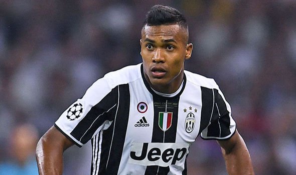 Alex-Sandro.jpg