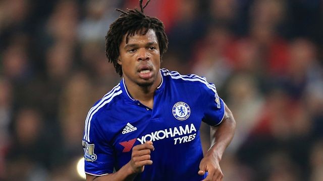 the-weekend-interview--loic-remy.img.png