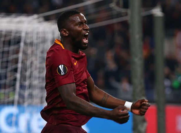 Romas-Antonio-Rudiger-celebrates-their-second-goal.jpg