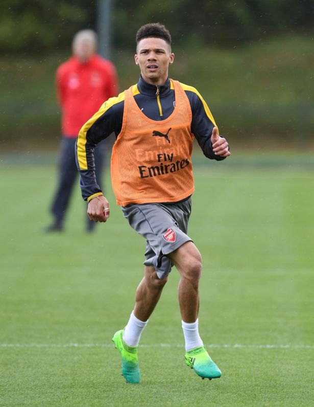 Arsenal-Training-Session.jpg