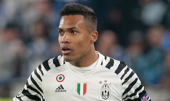 Chelsea-Transfer-News-Alex-Sandro-Juventus-821154.jpg