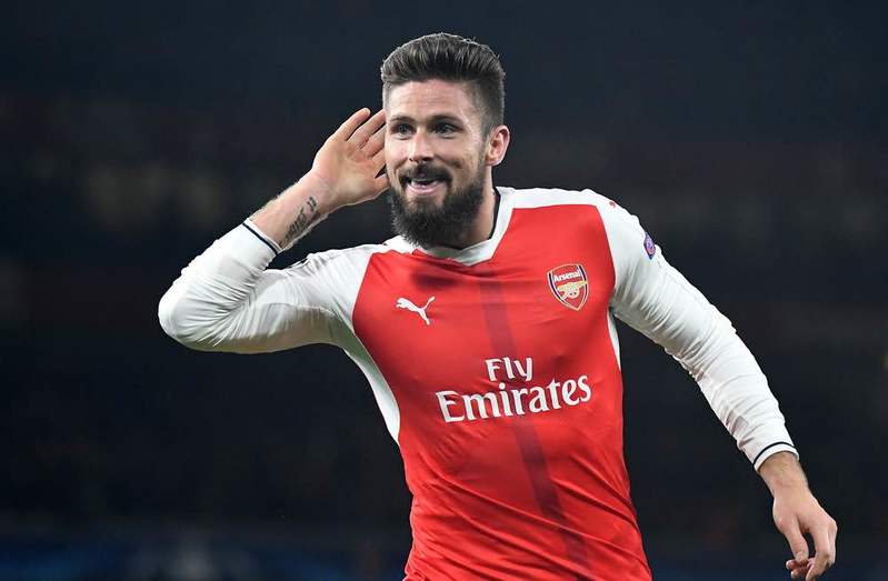 Olivier-Giroud-Arsenal.jpg