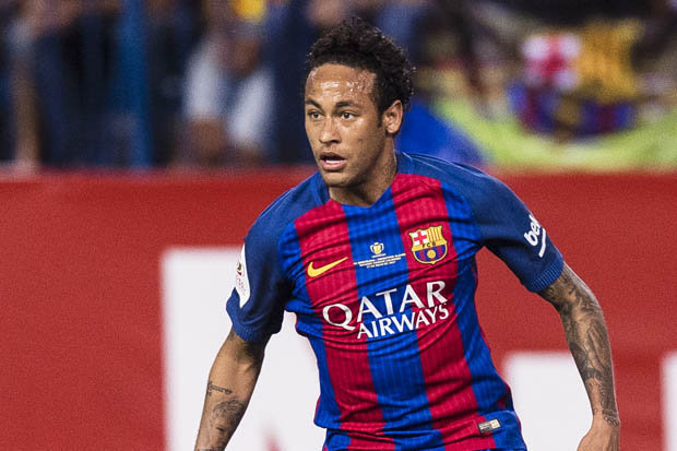 Neymar-626833.jpg