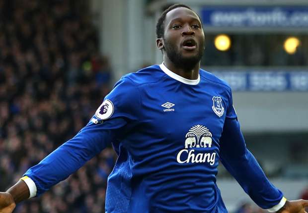 romelu-lukaku-everton_j8x1w4gufbgk12xu0vejixu60.jpg