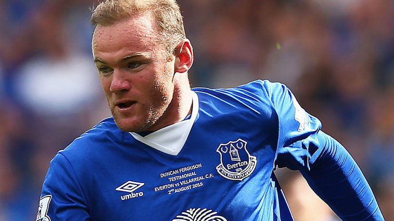 skysports-wayne-rooney-everton-testimonial-football_3901160.jpg