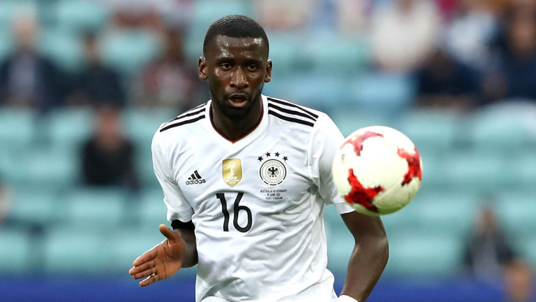 skysports-antonio-rudiger-germany-chelsea_3990269.jpg