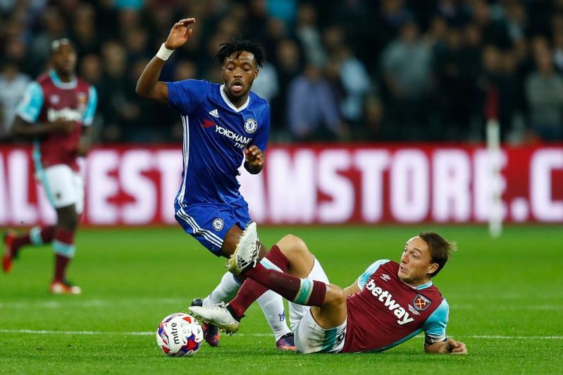 West-Ham-United-v-Chelsea-EFL-Cup-Fourth-Round.jpg