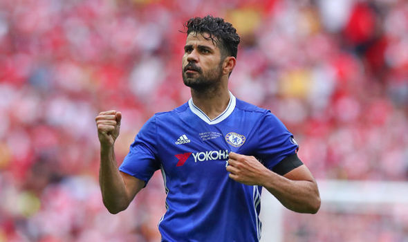 Diego-Costa-825613.jpg