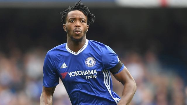 chalobah--maintaining-belief.img.png