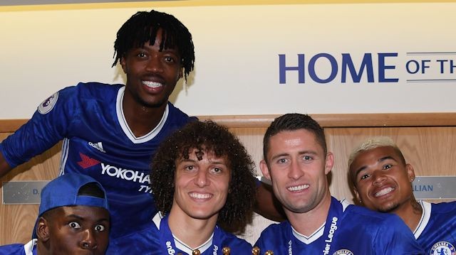 champions-choice-cahill-and-chalobah.img.png
