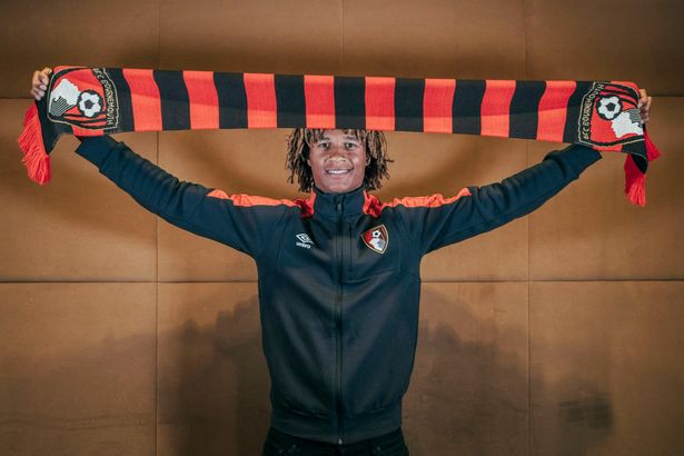Nathan-Ake-who-has-signed-for-AFC-Bournemouth-from-Chelsea-FC.jpg