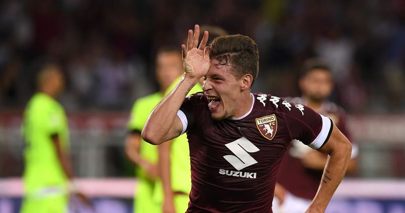 Andrea-Belotti.jpg