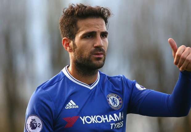 cesc-fabregas-chelsea-2016_n51rhvmop4a01bh9oixa8sy4c.jpg