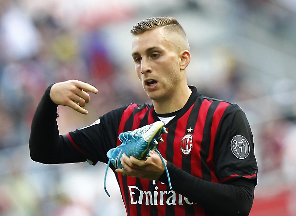 1492175100966.JPG--milan_cinese__il_primo_disastro__deulofeu_verso_il_ritorno_al_barcellona_.jpg