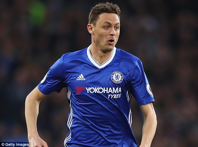 04FF03DB000003E8-4697274-Chelsea_midfielder_Nemanja_Matic_is_wanted_by_Juventus_manager_M-m-2_1500046907541.jpg