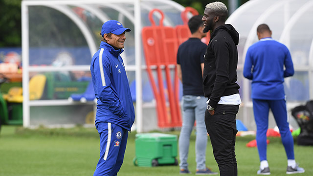 conte-bakayoko-DAZ_4198.JPG