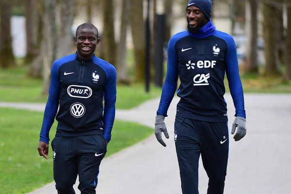 kante-and-bakayoko.jpg