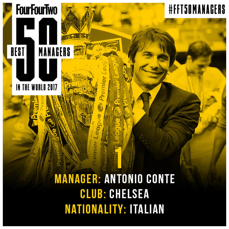 1_antonio_conte.jpg