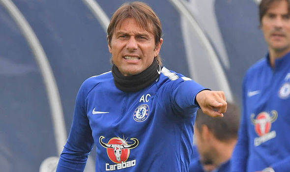 Antonio-Conte-829148.jpg