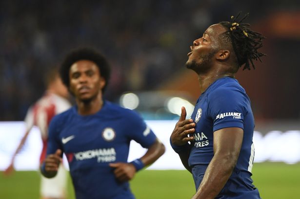 Michy-Batshuayi.jpg