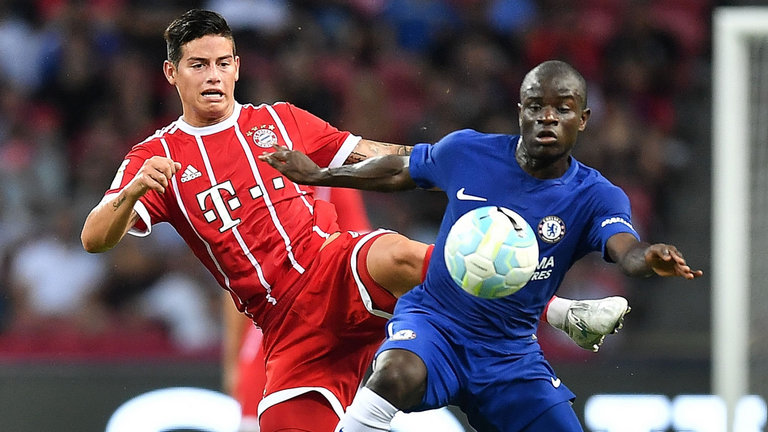 skysports-bayern-chelsea-munich-james-rodriguez-kante_4011145.jpg