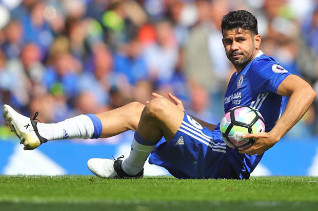 Diego-Costa-634025.jpg