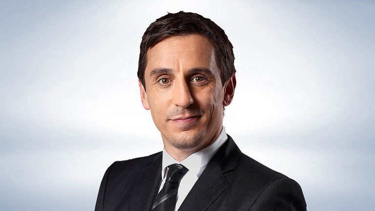 skysports-gary-neville-headshot-pundit-football_3913516.jpg