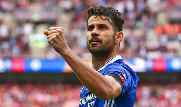 Diego-Costa-838831.jpg