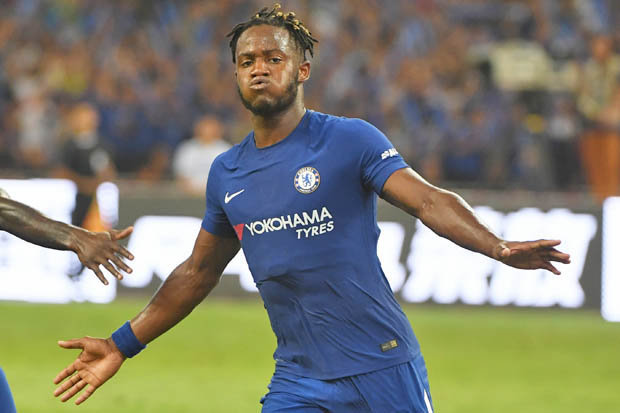 Michy-Batshuayi-635166.jpg