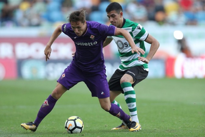 1502597099_federico-chiesa-fiorentina-manchester-united-chelsea.jpg