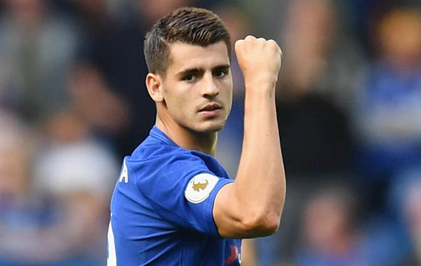 Chelsea-could-have-got-something-against-Burnley-if-Morata-had-started-Shearer-on-MOTD-1030996.jpg