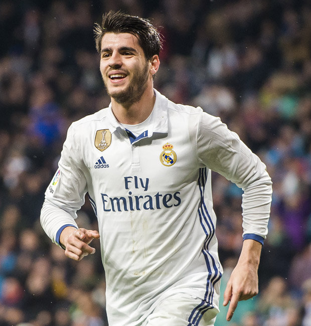 Alvaro-Morata-Real-Madrid-829567.jpg