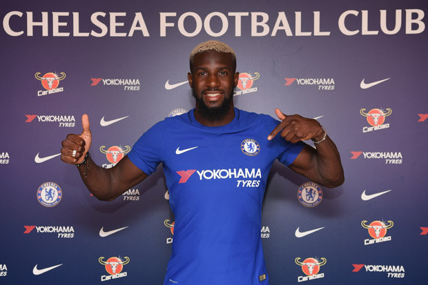 Tiemoue-Bakayoko-Chelsea-638365.jpg