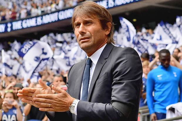 Antonio-Conte-639164.jpg