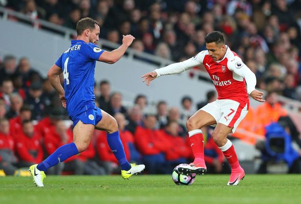 Arsenal-v-Leicester-City-Premier-League-Football-The-Emirates-Stadium-London-UK-26-Apr-2017.jpg