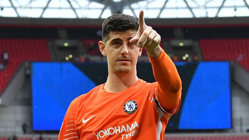 thibaut-courtois_aodn1ob9w20v1ree423zfz7sw_1503391881.jpg