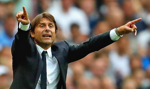 Antonio-Conte-843702.jpg