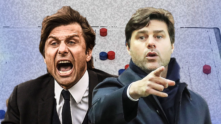 antonio-conte-mauricio-pochettino-defending-premier-league_3962273.jpg