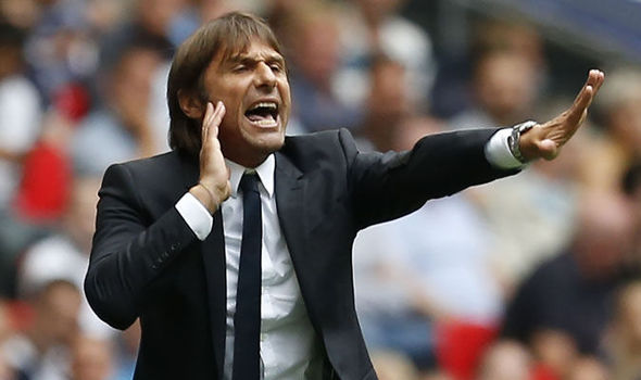 Antonio-Conte-843735.jpg