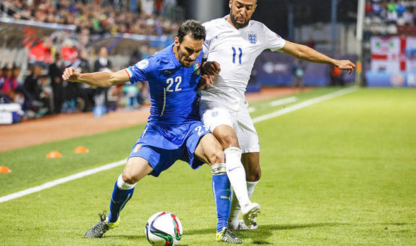 Davide-Zappacosta-587119.jpg