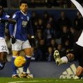 「片」Jeremie Boga 對 Derby County (個人精華)