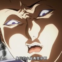 jk01的頭貼