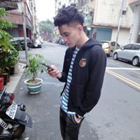 本命kid的頭貼