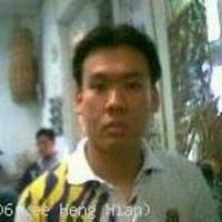 forwhat1979的頭貼