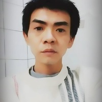 oll0984的頭貼