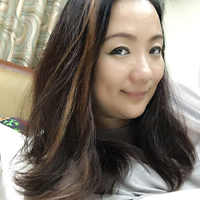 parichat的頭貼
