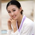 瞎密 ? 500元就能娶北韓女生回家 有人想組團嗎 ? ^^ 