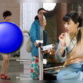 從孫儷的「機場穿搭照」就能看出她為啥那麼紅！敢「這樣穿」的女明星還真不多！